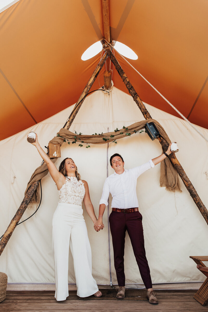 moabelopement-lindsaycassie-nicoleastonphoto-5