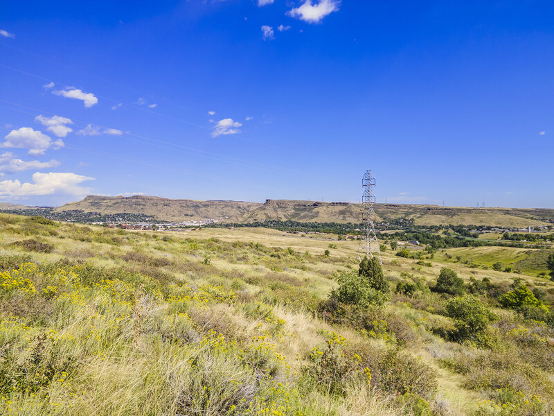 DJI_0585