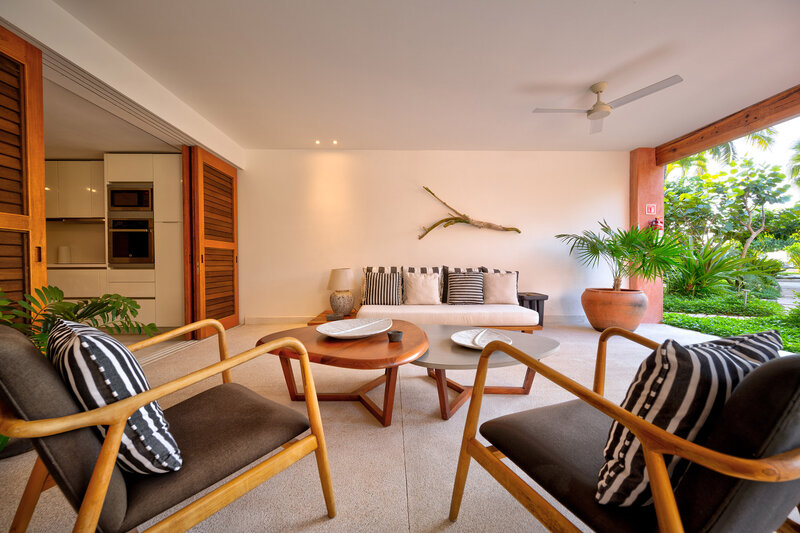 02-3-Careyes-Mexico-Properties-El-Careyes-Club-and-Residences-17-2BD-Lounge-1133