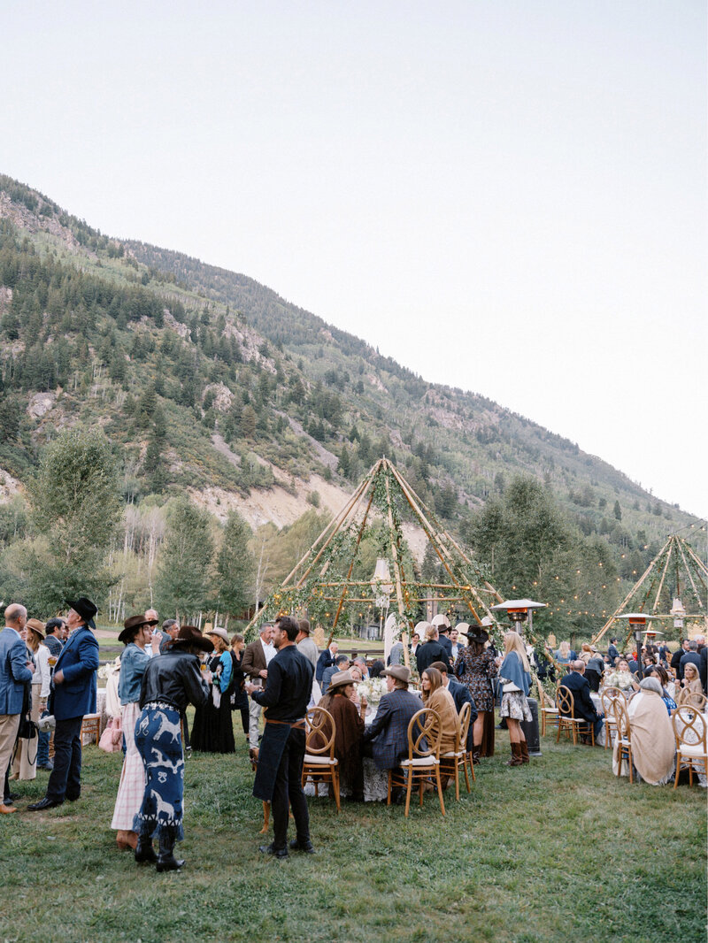 RyanRay-wedding-photography-dunbar-ranch-aspen-012