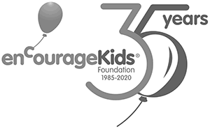 encourage_kids_foundation