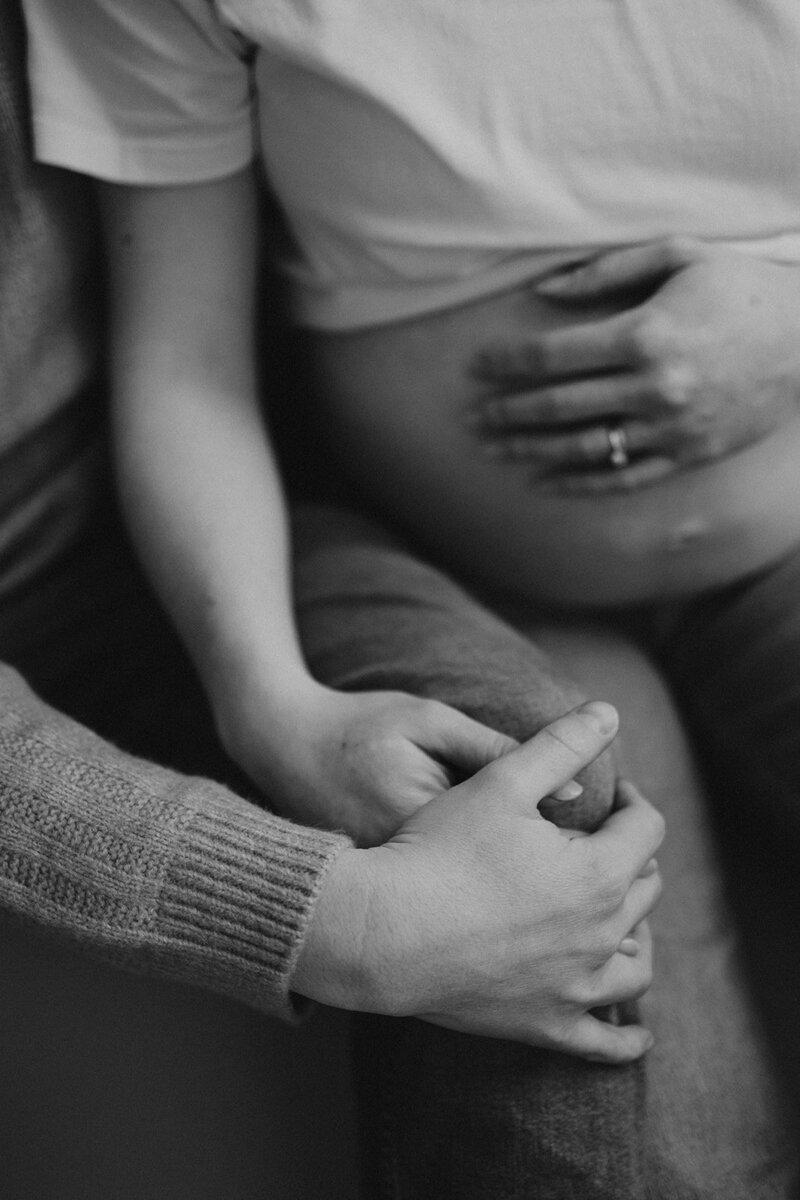 LoriYoungPhotography_TheNewbles_WaitingForYou-103