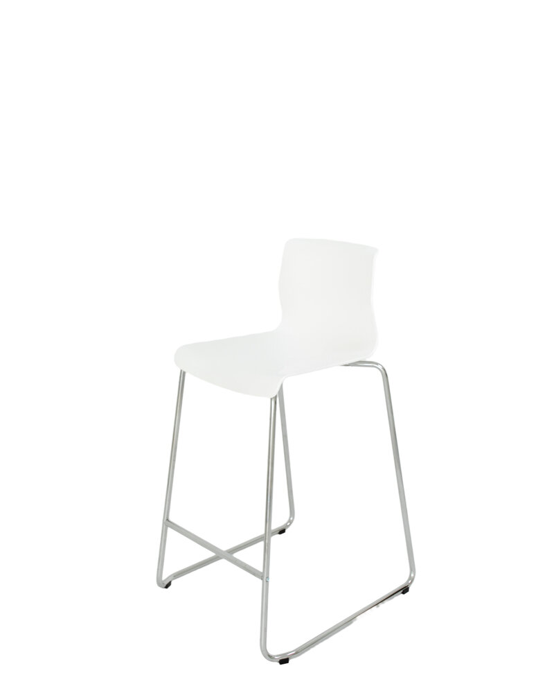 2025.02.12 Studio Catalog-01734
