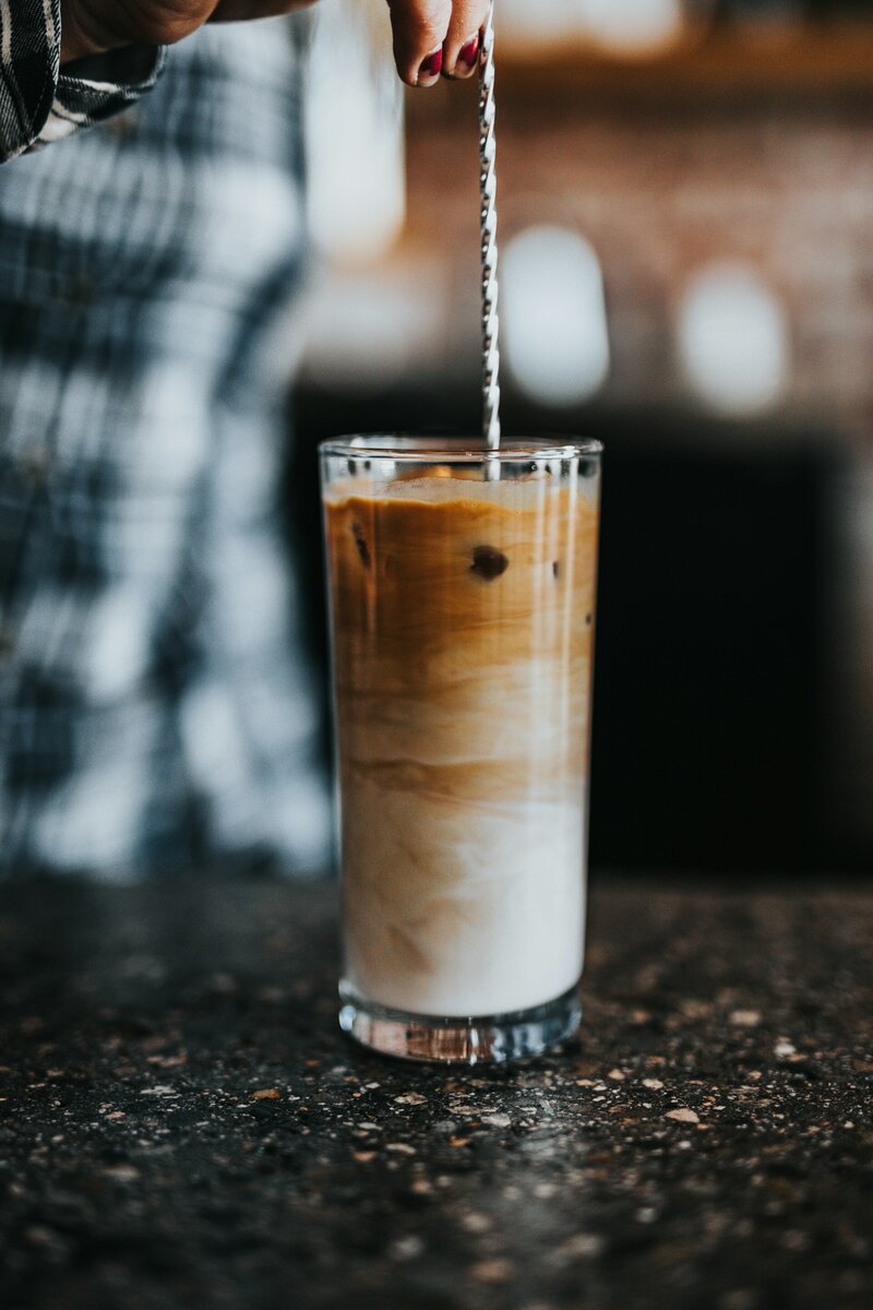 nathan-dumlao-8udS_wXiUZ4-unsplash