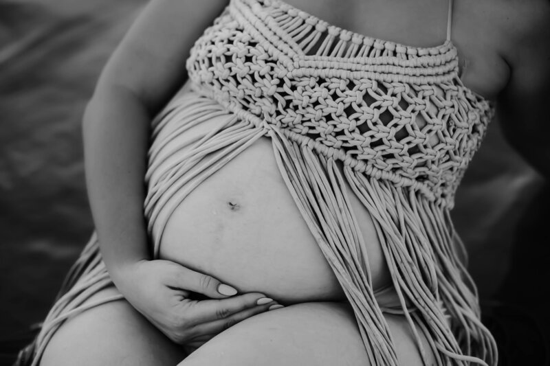 BatonRougeMaternity (20 of 384)