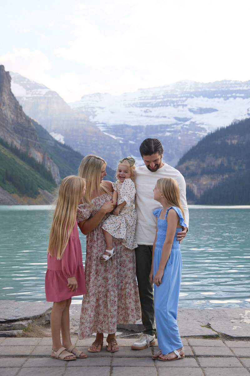 Banff_Photography_GrecoPhotoCo_195