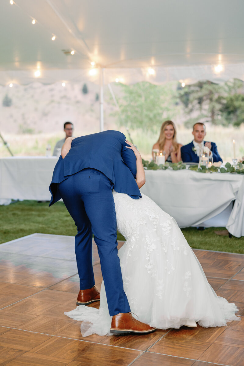 Mardi & Jack Wedding Gallery -Reception-41
