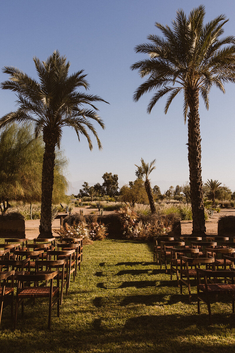 Amanda-Drost-Photography-127