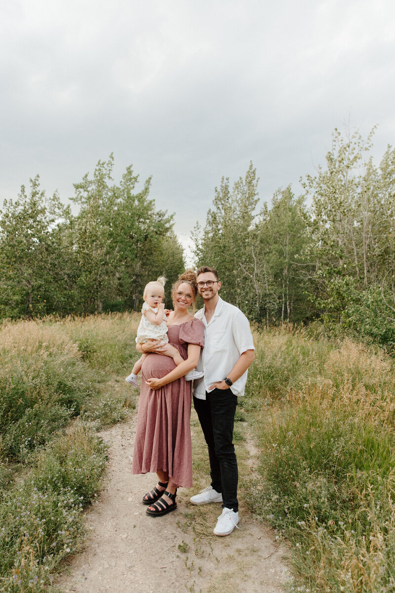 Erbacker Maternity 2024-1