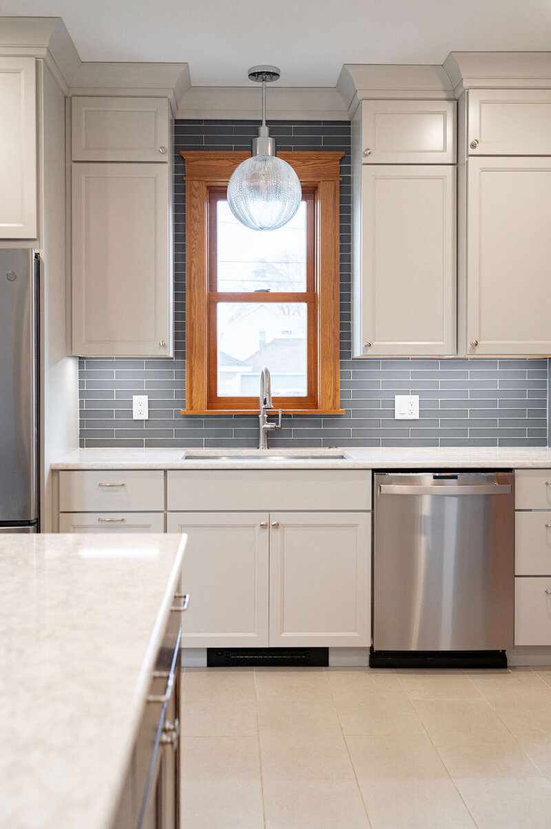 traiditional-elegant-kitchen-design-03