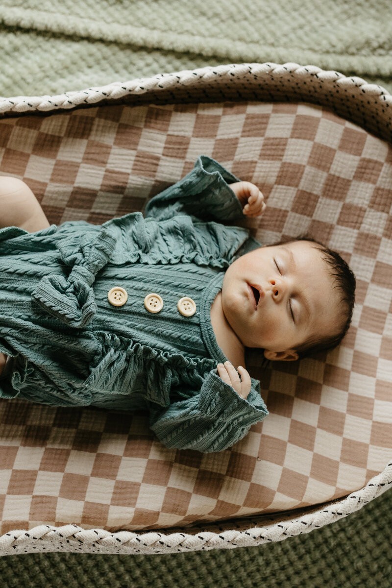 MichaelaHPhotography-204