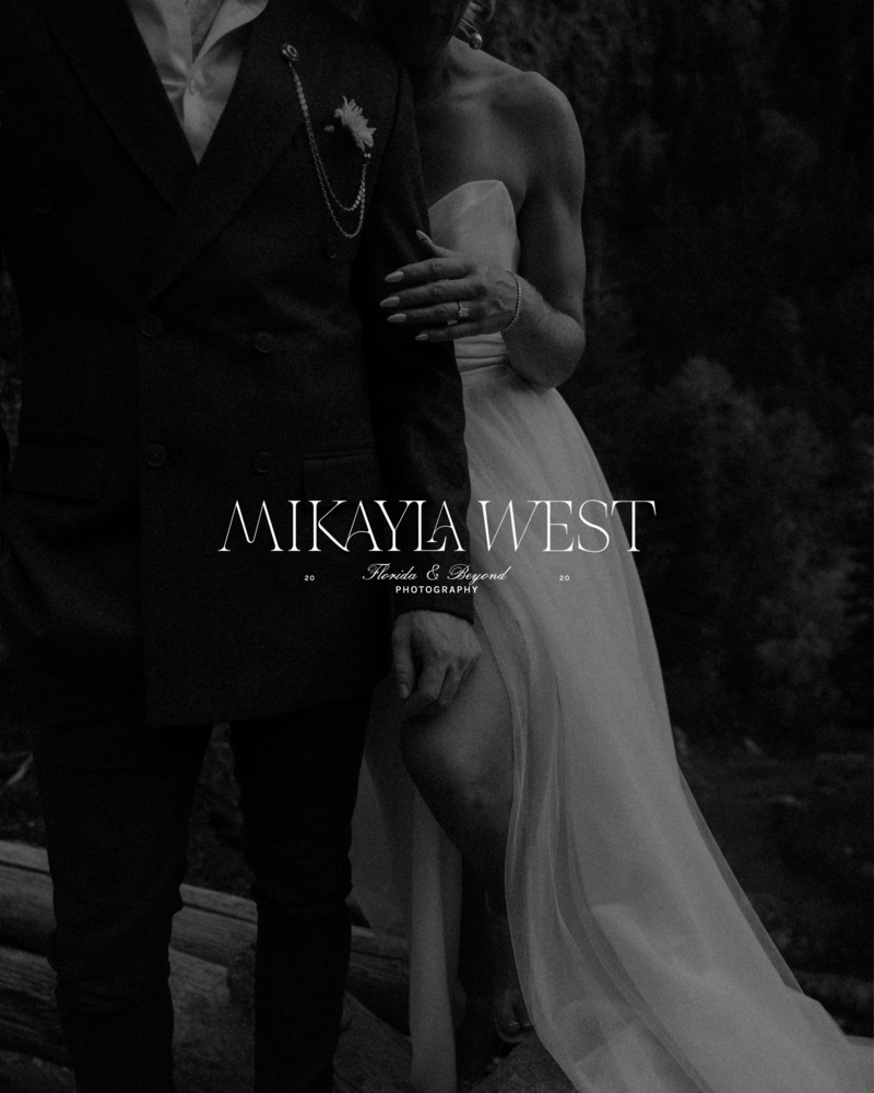 Mikayla West_Mockup Two-19