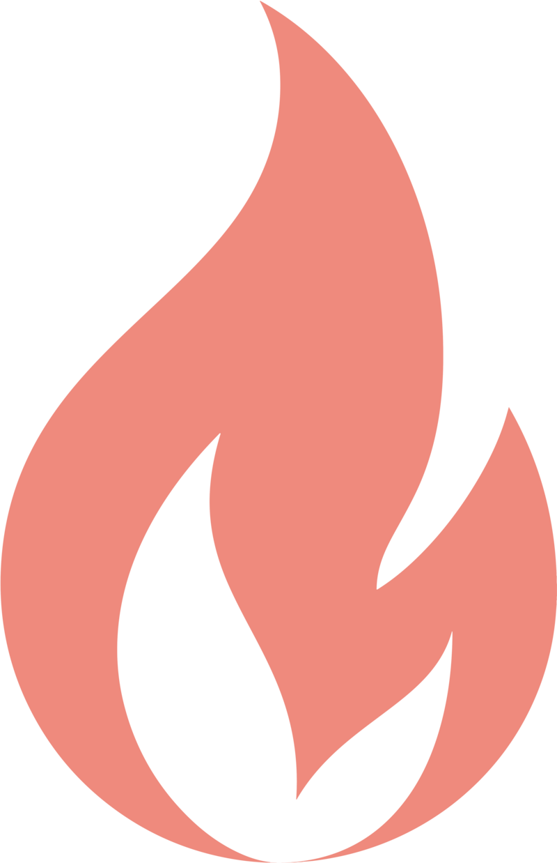 Flame