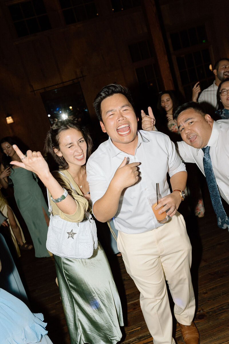 Chau+TonyWedding|Nestldown|KatelynBradleyPhotography-37