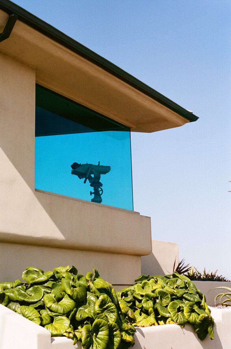 0027_28A