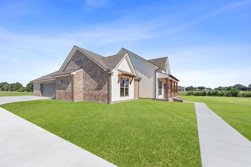 1155WillowCove-15