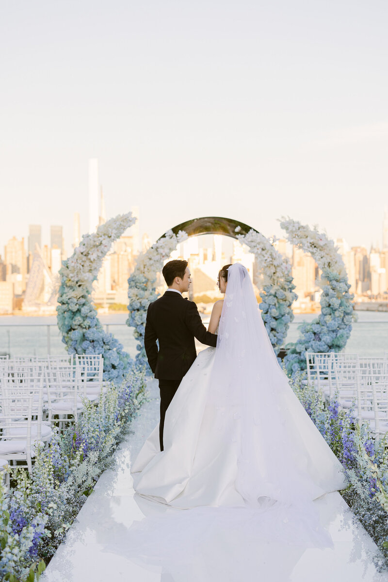 bo_shim_new_york_fine_art_luxury_wedding_editorial_photographer_wedding_envue-38