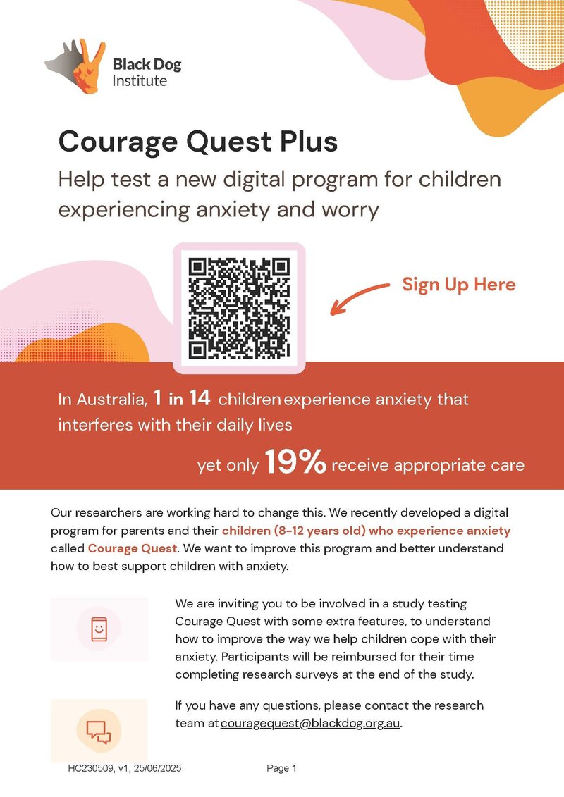 AG._25.06.2025_Appendix_AG_Recruitment_flyers_Page_1
