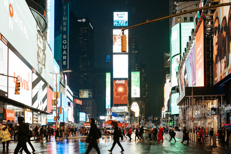 54-phosart-newyork-photographer