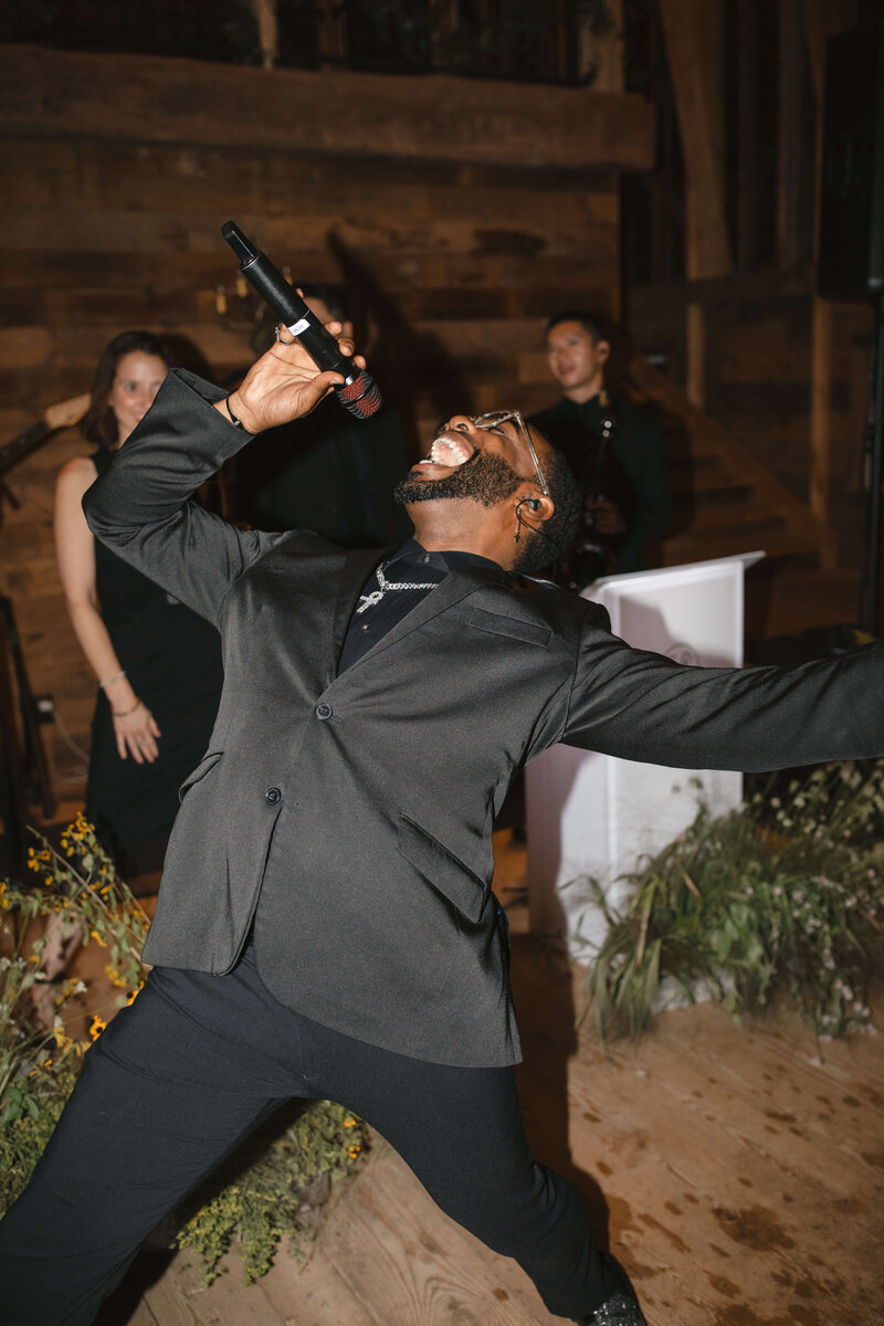 Hayfield-Catskills-New-York-Wedding-Chelsea-Brooke-Events153