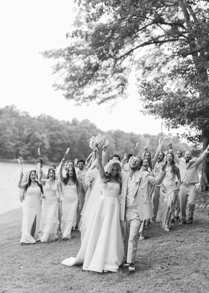 Atlanta Wedding Photographer Renee Jael_-92