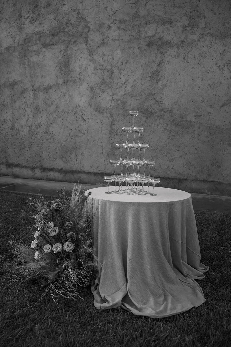 Amanda-Drost-Photography-516