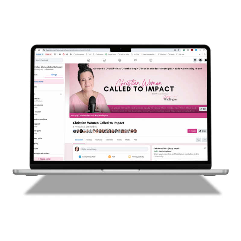 faith based life coach | Christian Life Coach | Christian Life Coach for women