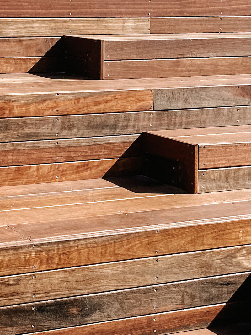 Architecturally designed homes for new builds and renovations.