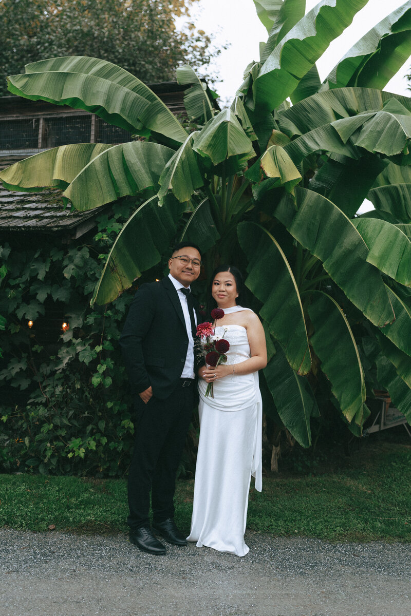 starling-lane-wedding-taylor-dawning-photography-18