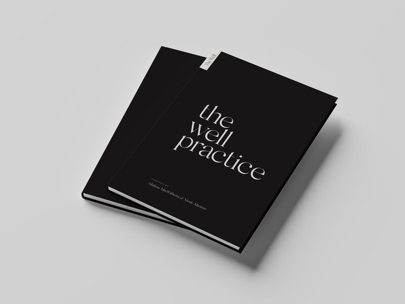 TheWellPractice_Participant_1