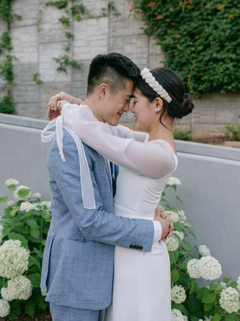 Grace and Richard - For Website-13