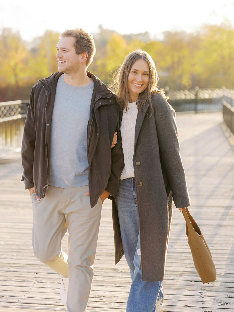 Michigan Wedding Photographer Emily Fox Photo162