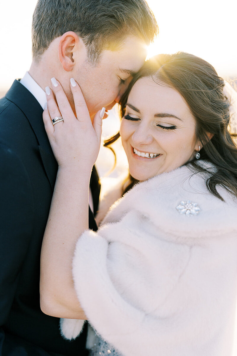 mickelson-national-golf-club-wedding-in-calgary-32