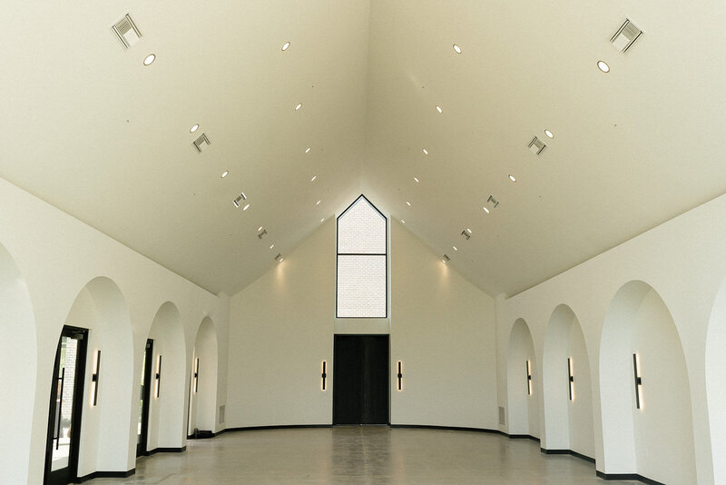 lumen-house-elizabeth-sellers-photo-105