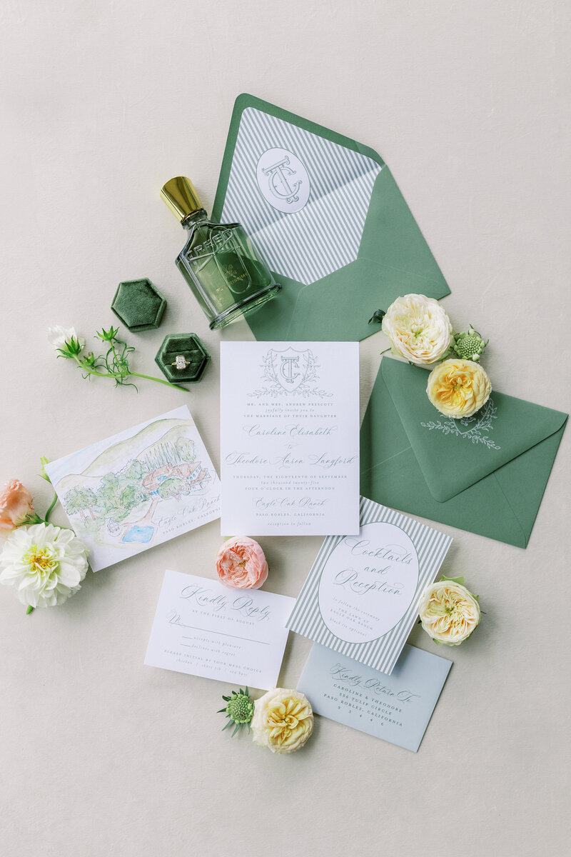 Eagle-Oak-Ranch-Paso-Robles810