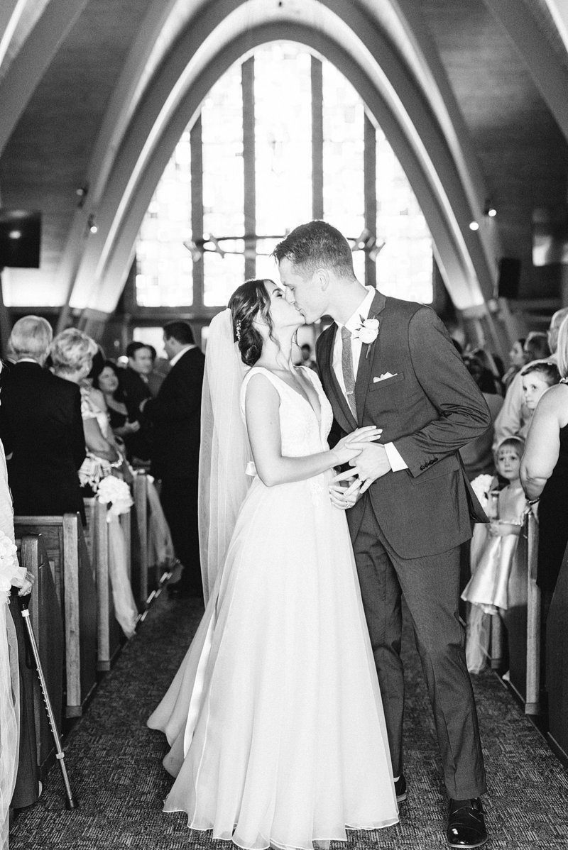 jenna-kevin-erie-pennsylvania-wedding-photographerDSC_7620