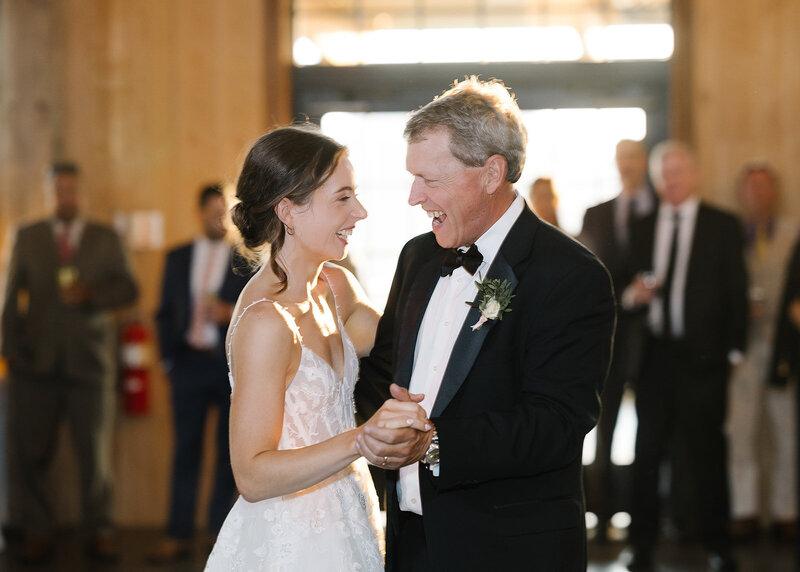 M + P - 6.3.23 (Ellen Sargent Photography)-146