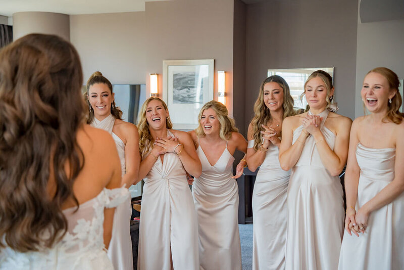 offshore-chicago-navy-pier-wedding (7)