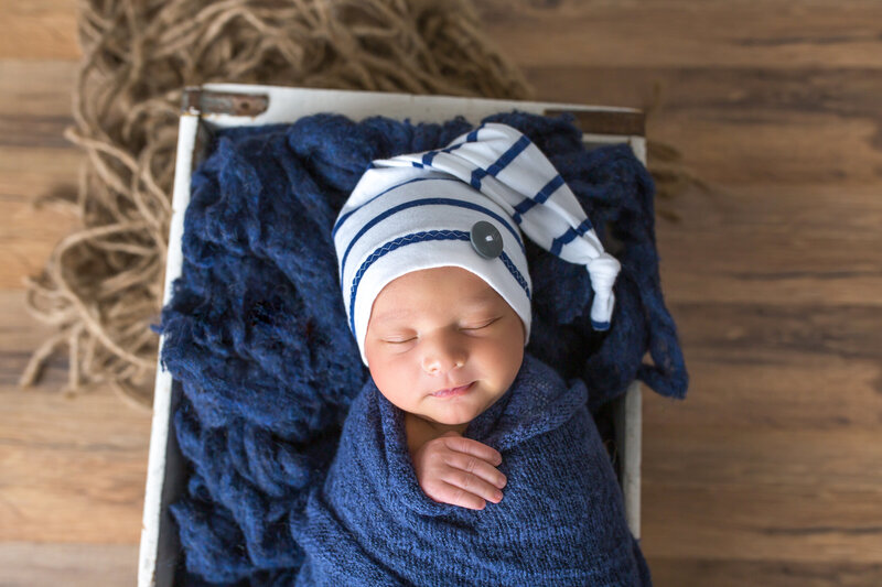 SamarMadaharNewborn_0028