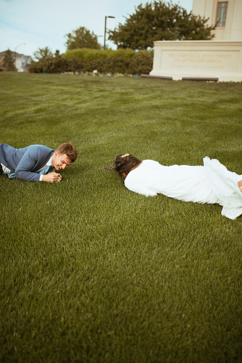 Hailey & Matt-8831