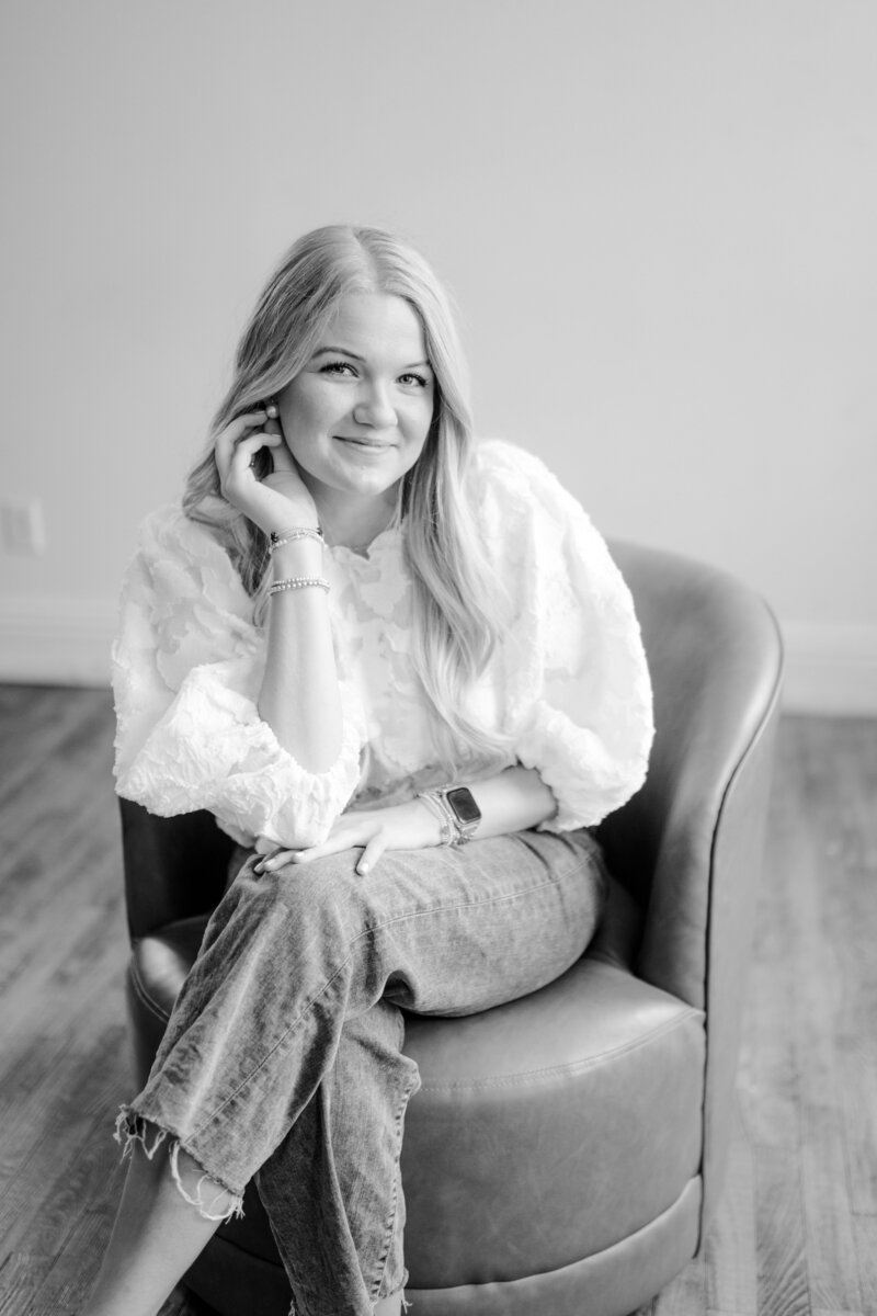 EmilyKirbyPhotography-191