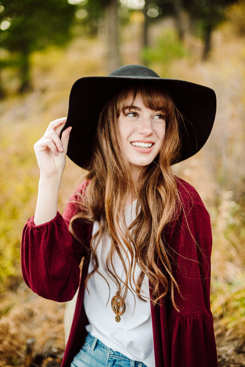leah-dahl-senior-portraits-MAP-20_websize