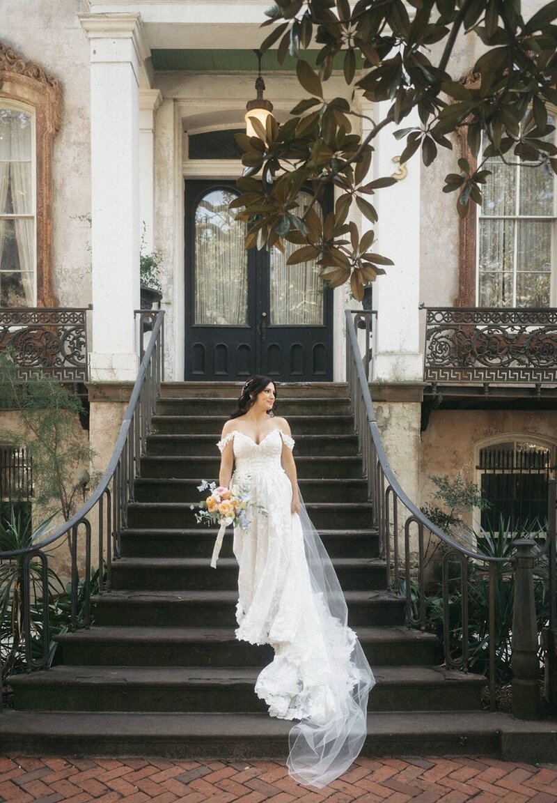Sarah-and-Justin-Savannah-Hilton-Head-Golden-Isles-Florist-112