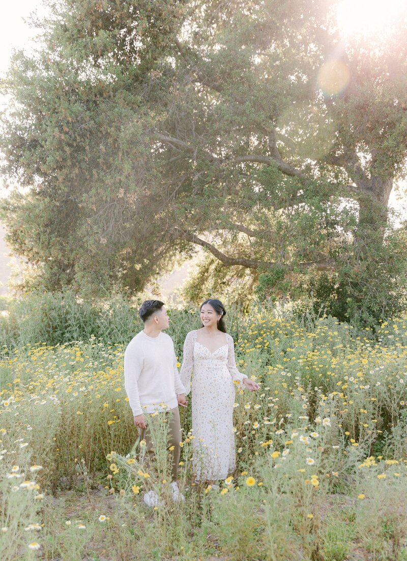 Manya_Andreevna_Photography_Central_California_Luxury_Fine_Art_Documentary_Destination_Wedding_and_Portrait_Photographer__0022