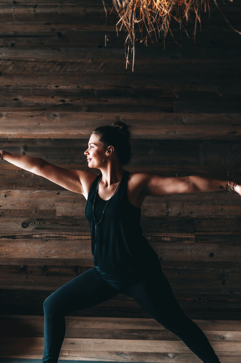 yoga-jufenalm-entspannung-boho22