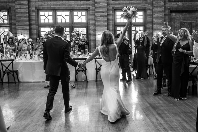rachel-steven-wedding-1206