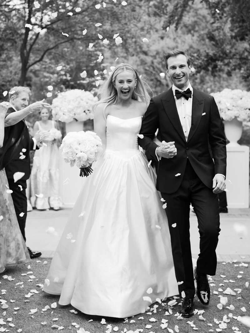 MS-A+N-Wedding-Highlights-104