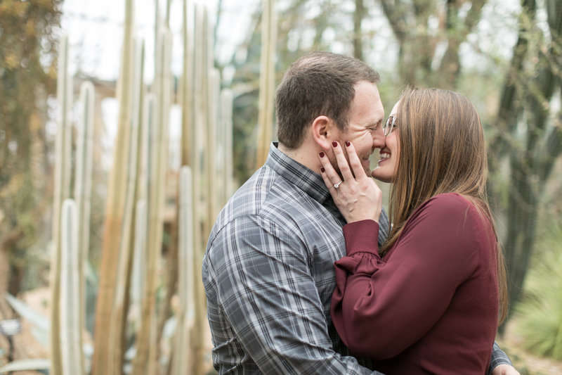 HeatherSean-engmt-062