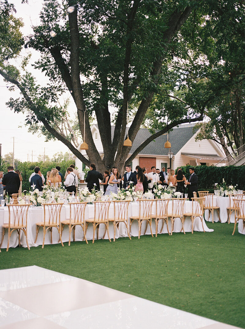 MS-M+G-Wedding-Highlights-72