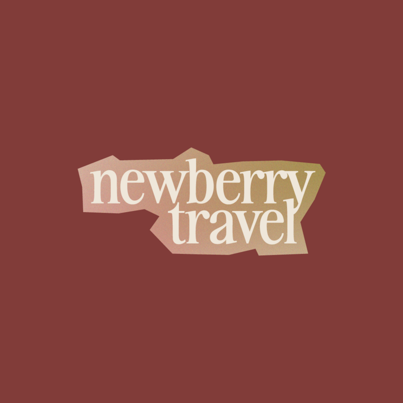 Newberry Social-07